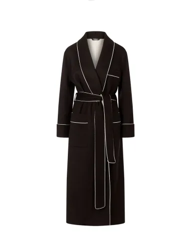 Dolce&Gabbana Пальто - Артикул: F0AF3T-FU21K
