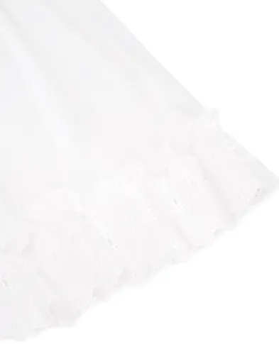 Dolce&Gabbana Детский сарафан - Артикул: L53DZ1-G7NZC-S