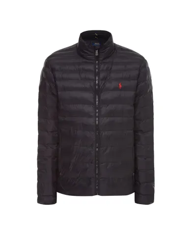 Polo Ralph Lauren Куртка - Артикул: 710810897012