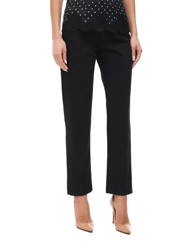 Dolce&Gabbana Джинси - Артикул: FTAIAD-G8KD1