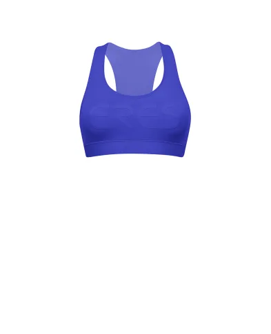 ERES Топ SPORTY - Артикул: 501805