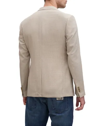Dolce&Gabbana Пиджак - Артикул: G2NW0T-FM2GU