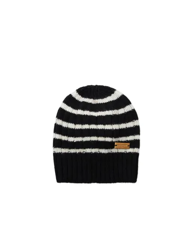 Balmain Кашемировая шапка - Артикул: BF1XC030KE84