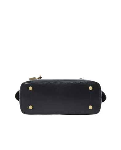 Stella McCartney Сумка через плечо Ryder - Артикул: 7B0139WP0533