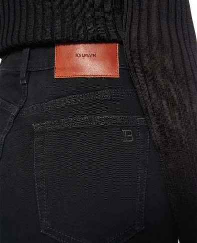 Balmain Джинси - Артикул: PA0000000027