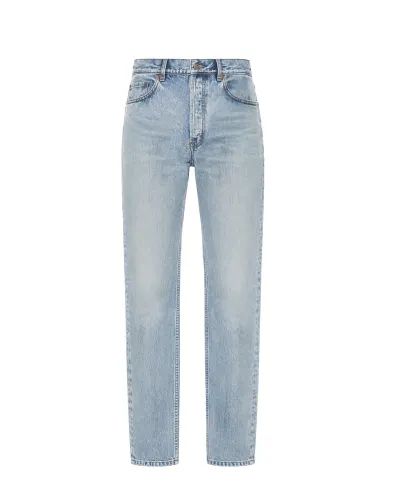 Saint Laurent Джинсы - Артикул: 827965-Y35AQ
