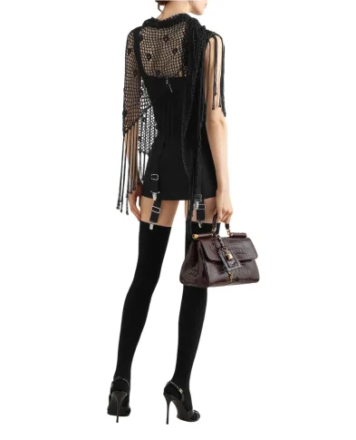Dolce&Gabbana Бюстьє - Артикул: F7W98T-GDCRP