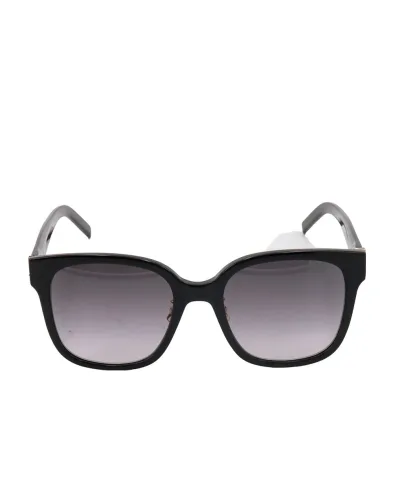 Saint Laurent Солнцезащитные очки - Артикул: 736455-Y9956