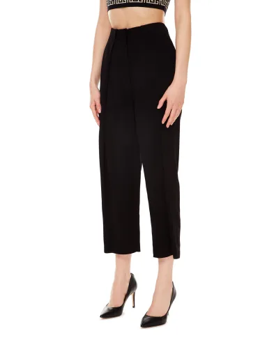 Balmain Штани - Артикул: XF1PN085VB00