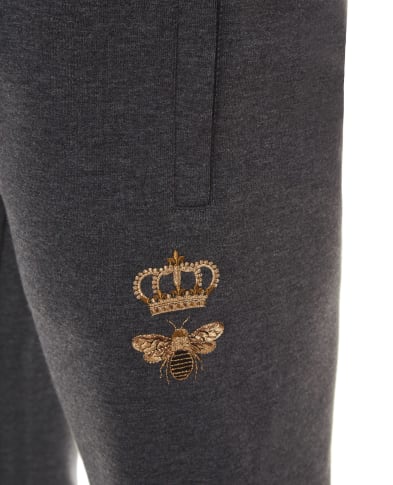 Dolce&Gabbana Спортивні штани - Артикул: GWJVAZ-HU7IE