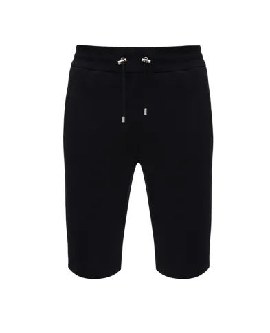 Balmain Шорты - Артикул: CH1OA003BB04