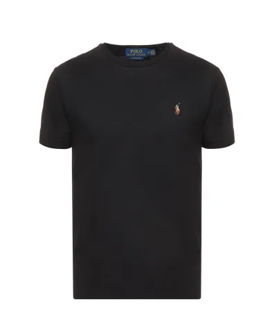Polo Ralph Lauren Футболка - Артикул: 710740727001