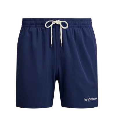 Polo Ralph Lauren Плавки - Артикул: 710P07272500