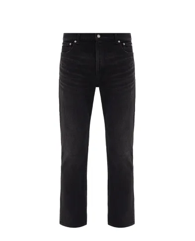 Saint Laurent Джинсы - Артикул: 684996-Y954S