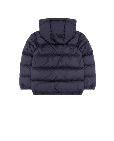 Polo Ralph Lauren Детский пуховик - Артикул: 323849894002