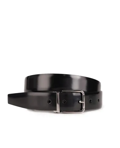 Dolce&Gabbana Ремень - Артикул: BC4703-AI935