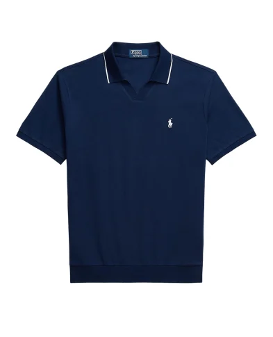 Polo Ralph Lauren Поло - Артикул: 710964535005