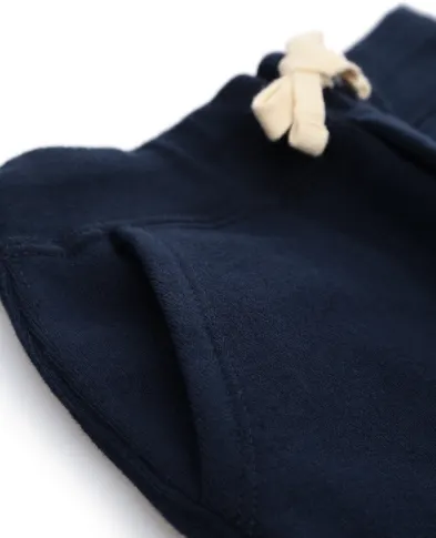 Polo Ralph Lauren Детские спортивные брюки - Артикул: 322720897003