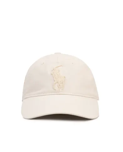 Polo Ralph Lauren Бейсболка - Артикул: 710957159008