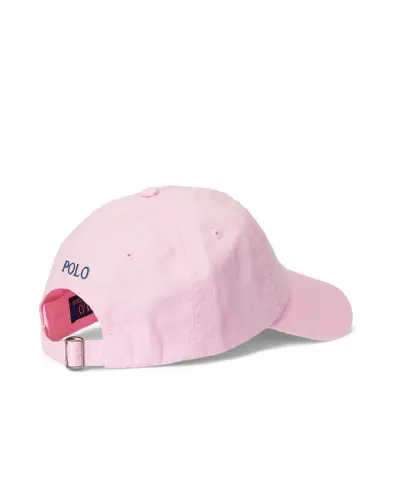 Polo Ralph Lauren Бейсболка - Артикул: 211912843016