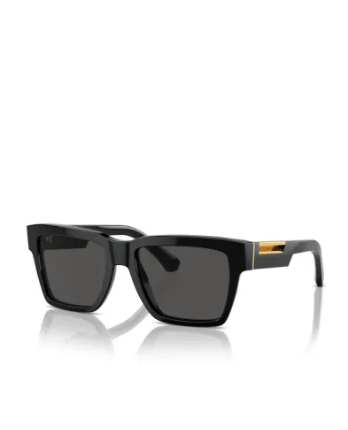 Dolce&Gabbana Сонцезахисні окуляри - Артикул: 4465501-8755