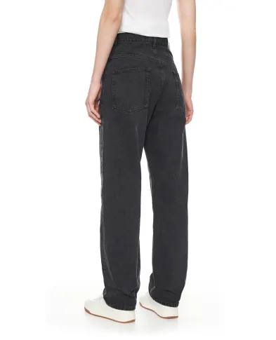 Saint Laurent Джинси - Артикул: 824083-Y06CA