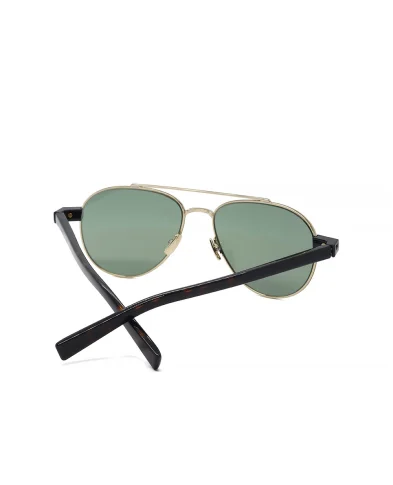 Saint Laurent Солнцезащитные очки - Артикул: SL 843-003