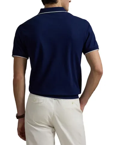 Polo Ralph Lauren Поло - Артикул: 710964535005