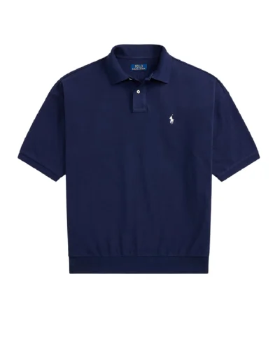 Polo Ralph Lauren Поло - Артикул: 710B18907004