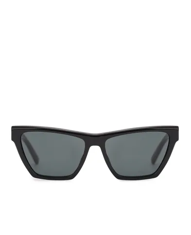 Saint Laurent Сонцезахисні окуляри - Артикул: 690920-Y9956