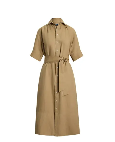 Polo Ralph Lauren Сукня - Артикул: 211965844002