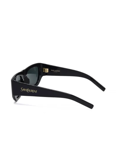 Saint Laurent Солнцезащитные очки - Артикул: SL 740-005
