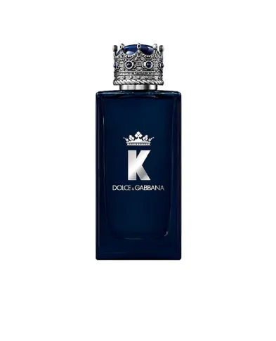 Dolce&Gabbana Парфюмированная вода K By Dolce&Gabbana Parfum, 100 мл - Артикул: P1KQ1C05-King