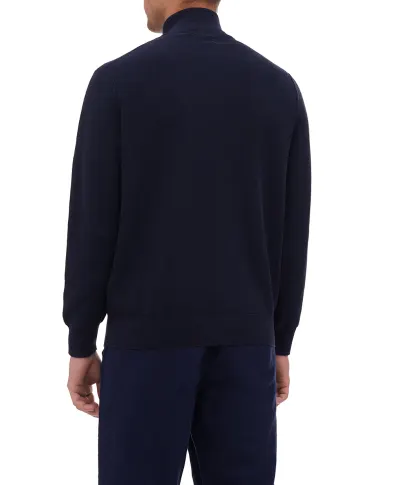 Polo Ralph Lauren Свитер - Артикул: 710932304001