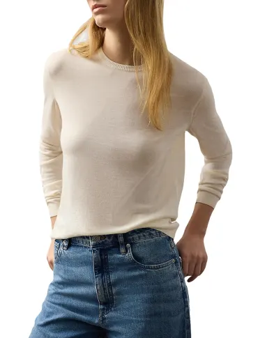 Ralph Lauren Collection Свитер из кашемира - Артикул: 290905261001