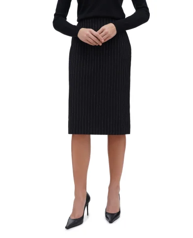 Dolce&Gabbana Спідниця - Артикул: F4CXUT-FR21X