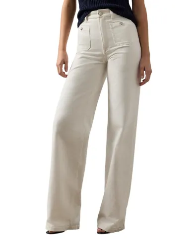 Ralph Lauren Collection Джинси Dylon - Артикул: 290P09813001
