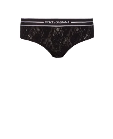 Dolce&Gabbana Трусы - Артикул: O2B27T-FLMPS