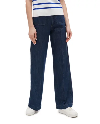 Polo Ralph Lauren Джинсы - Артикул: 211959040001
