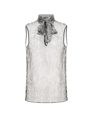 Dolce&Gabbana Топ - Артикул: F7AO1T-IS1X3