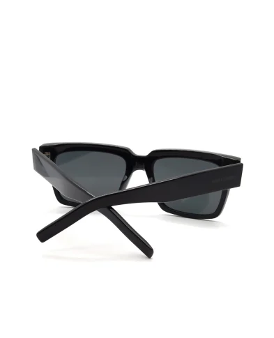 Saint Laurent Солнцезащитные очки - Артикул: SL 732 VADIM-001