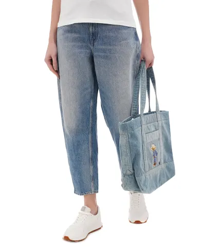 Polo Ralph Lauren Джинси - Артикул: 211969409001