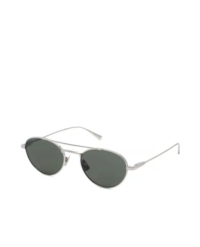 Saint Laurent Солнцезащитные очки - Артикул: SL 97-002