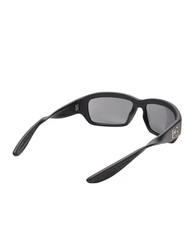 Dolce&Gabbana Сонцезахисні окуляри - Артикул: 61912525-6G59