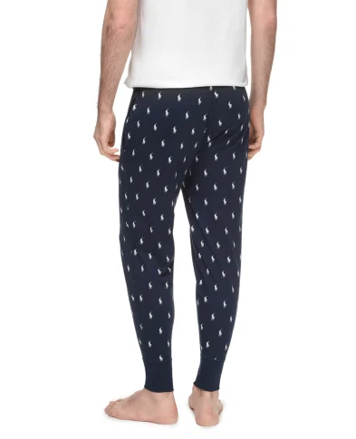 Polo Ralph Lauren Пижамные брюки - Артикул: 714844764001