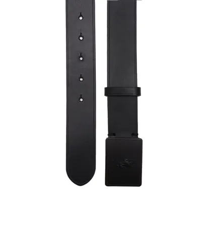 Polo Ralph Lauren Ремень - Артикул: 405691693005