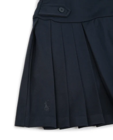 Polo Ralph Lauren Детская юбка - Артикул: 312749584001