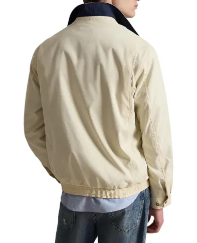 Polo Ralph Lauren Куртка - Артикул: 710940744502