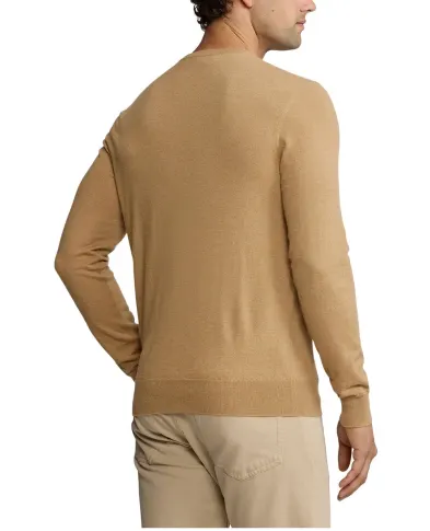 Ralph Lauren Purple Label Свитер - Артикул: 790913755030
