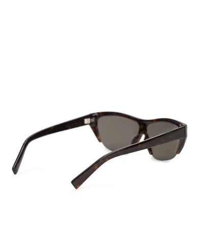 Saint Laurent Солнцезащитные очки - Артикул: 822179-Y9956